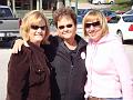 Ruth, Judy (MOM) & Angie